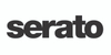 Serato
